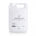 Gel VetDaily vyšetrovací 5000 ml