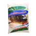 Mikrop Vnadící směs Aromatizovaná pro ryby 3kg