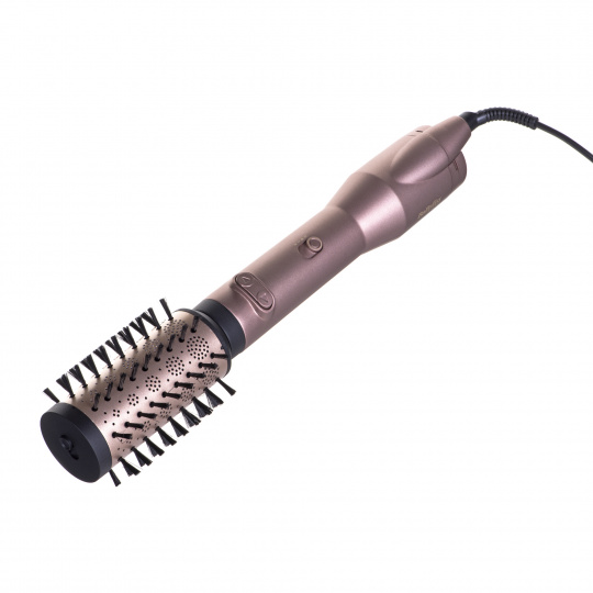 Fén a kulma Babyliss AS952E, zlatá