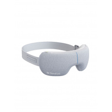 RELAXAČNÍ MASKA NA SPANÍ THERABODY SMARTGOGGLES