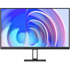 Xiaomi 24“ monitor IPS A24i 100Hz