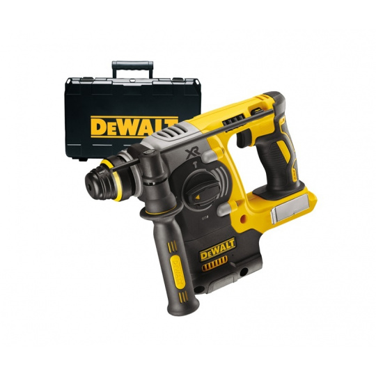 DeWALT DCH273NT  rotační kladivo  SDS Plus