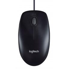 Logitech LGT-M90