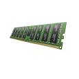 Samsung M393A8G40AB2-CWE paměťový modul 64 GB 1 x 64 GB DDR4 3200 MHz ECC