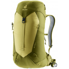 Turistický batoh - Deuter AC Lite 16