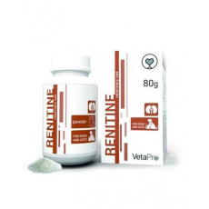 VetaPro Renitine 80 g