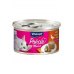 Vitakraft Cat Poésie Paté konz. paštika kachna 85g