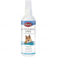 Entfilzungspray - ulehčuje rozčesání 175 ml TRIXIE