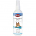 Entfilzungspray - ulehčuje rozčesání 175 ml TRIXIE