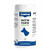 Canina Biotin Forte 200g (60tbl)