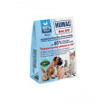 Humac Natur AFM plv. 100 g