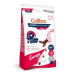 Calibra Dog EN Energy Chicken 2kg