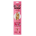 WOOLF Earth poch. NooHide XL Stick with Salmon 85g