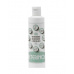 Veterinol 250 ml roztok