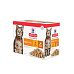 Hill's Fel. kapsa Adult Chicken 85g