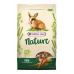 VL Nature Cuni pro králíky 2,3kg
