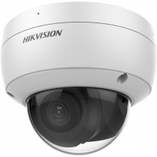 Hikvision Digital Technology DS-2CD2146G2-I Bezpečnostní IP kamera Venkovní Kupole 2688 x 1520 px Strop/zeď