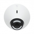 Ubiquiti UVC-G5-Dome Kupole Bezpečnostní IP kamera Vnitřní a venkovní 2688 x 1512 px Strop/zeď