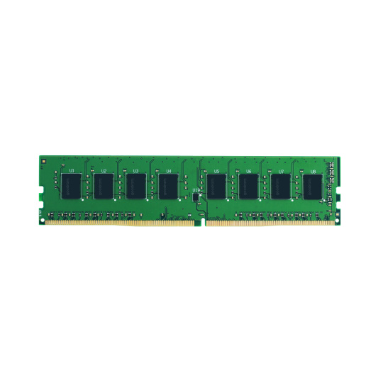 Paměťový modul Goodram GR2666D464L19/16G 16 GB DDR4 2666 Mhz