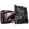 GIGABYTE B550 AORUS ELITE V2 základní deska AMD B550 Socket AM4 ATX