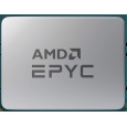 AMD EPYC 9224 procesor 2,5 GHz 64 MB L3