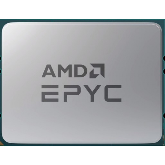 AMD EPYC 9224 procesor 2,5 GHz 64 MB L3