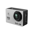 SJCAM SJ4000 outdoorová sportovní kamera 12 MP Full HD CMOS 25,4 / 3 mm (1 / 3") 67 g