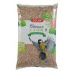 Krmivo pro venk. ptáky Mix vybraných semen 5kg Zolux