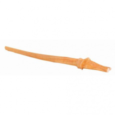 Hovězí penis 30 cm Hovězí penis 30 cm