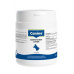 Canina Barfer's Best junior 350g