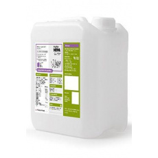 ProfiVet Hepa pro drůbež 5l ProfiVet Hepa pro drůbež 5l