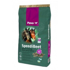 PAVO SpeediBeet 15kg PAVO SpeediBeet 15kg