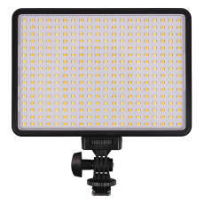 Lampička Patona Premium Pro Panel LED-320A