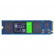 Western Digital Green SN350 500 GB M.2 PCI Express 3.0 NVMe TLC