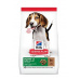 Hill's Can. SP Puppy Medium Lamb&Rice 18kg