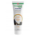 Vétoquinol Calo-Pet gel 120 g