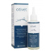 Otivet sol 1x75ml