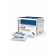Stomek suspenze 20x2,5ml