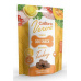 Calibra Dog Verve Crunchy Snack Fresh Turkey 150g