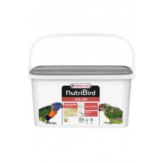 VL Nutribird A18 Lori 3kg