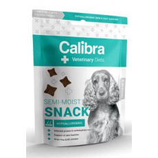 Calibra VD Dog Snack Hypoallergenic 120g