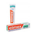 Zub.pasta ELMEX  Junior 75ml