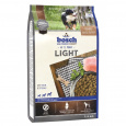 BOSCH Light - suché krmivo pro psy - 2,5 kg