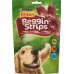 Purina Friskies Beggin Strips suché krmivo pro kočky 120 g Dospělý jedinec