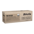 Actis TH-F412X (náhrada za HP 410X CF412X; standardní; 5000 stran; žlutá)