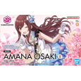 30MS THE IDOLMASTER AMANA OSAKI