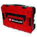 Pouzdro na nářadí E-Case S-F 4540011 EINHELL