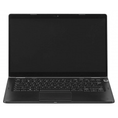 DELL LATITUDE 5300 i5-8365U 16GB 256GB SSD 13,3" FHD(dotyk) Win11pro POUŽITÝ Použité