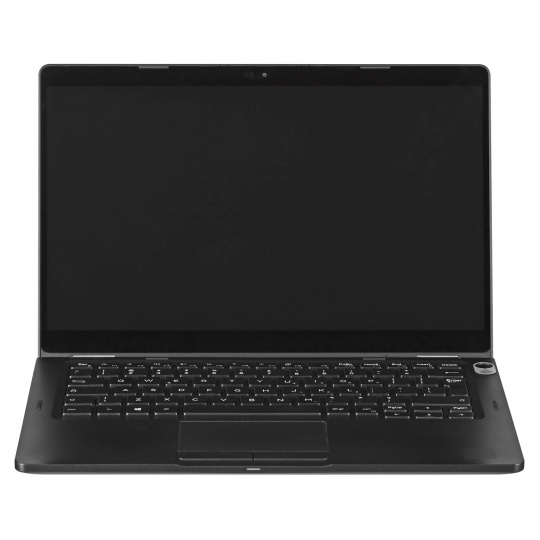 DELL LATITUDE 5300 i5-8365U 16GB 256GB SSD 13,3" FHD(dotyk) Win11pro POUŽITÝ Použité