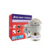 Feliway Friends difuzér + lahvička s náplní 48ml